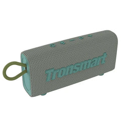 Tronsmart Trip Bluetooth 5.3 Speaker Dual-Driver Portable