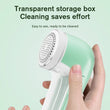 Household Clothes Shaver Fabric Lint Remover Fuzz Electric