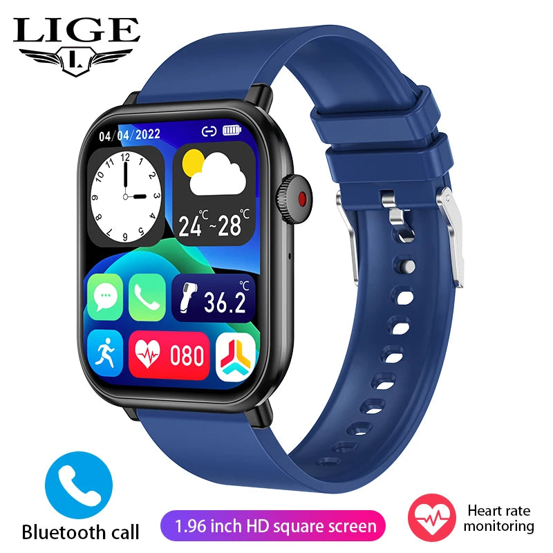 silicone-blue