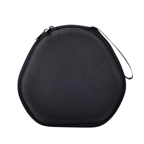 For Airpods Max Bluetooth-compatible Earphone