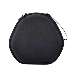 For Airpods Max Bluetooth-compatible Earphone