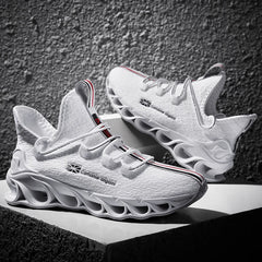 Men Shoes Sneakers Male Mens Casual Shoes