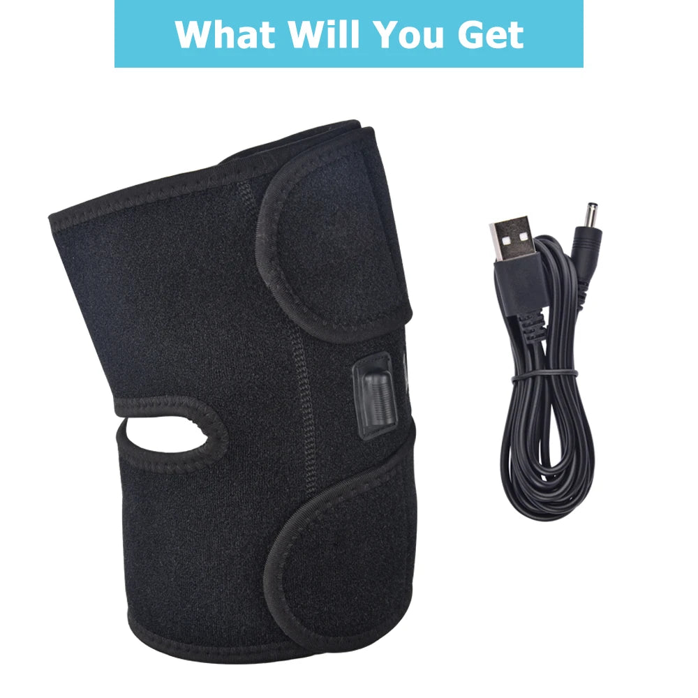 heating-pad