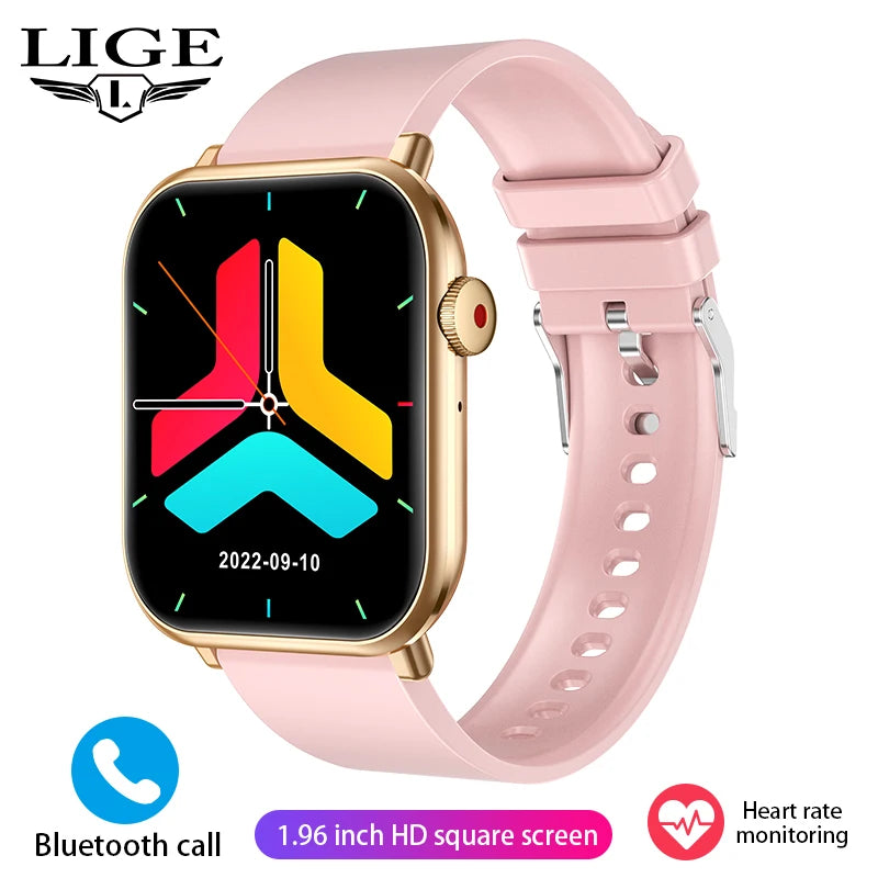 silicone-pink
