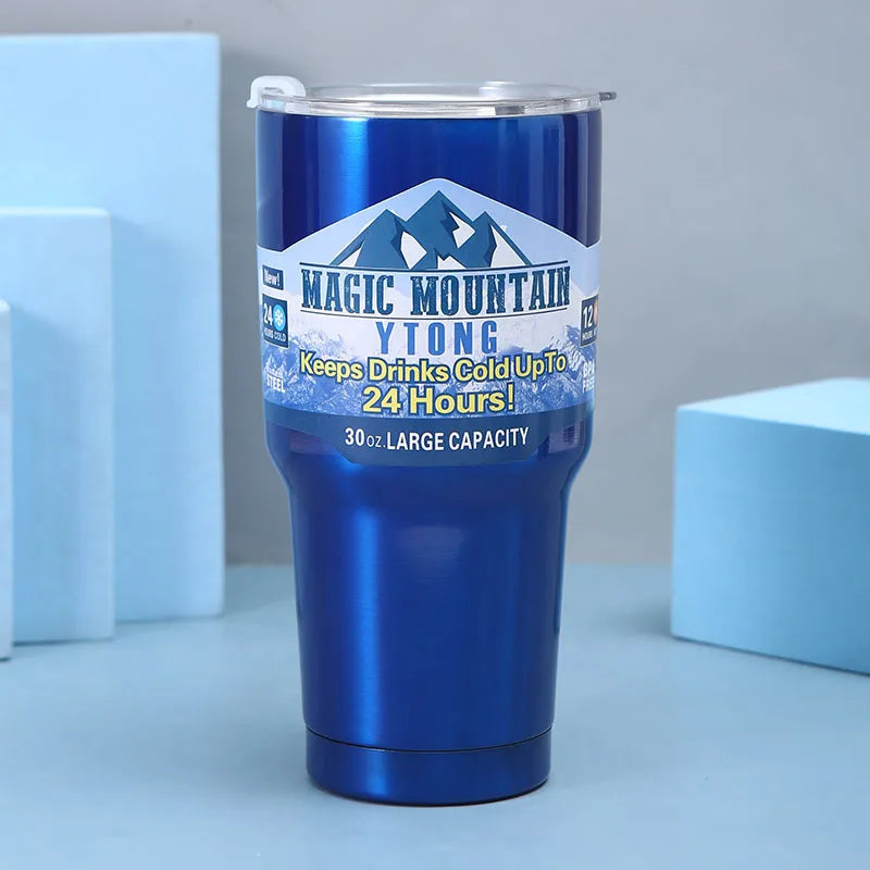 blue-30oz