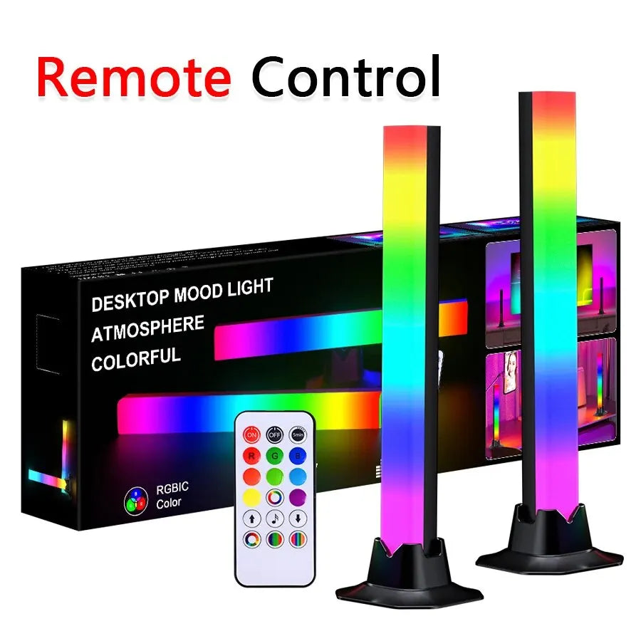 rgb