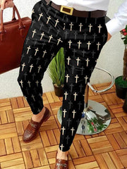 Spring Autumn Fashion Streetwear Men Clothing