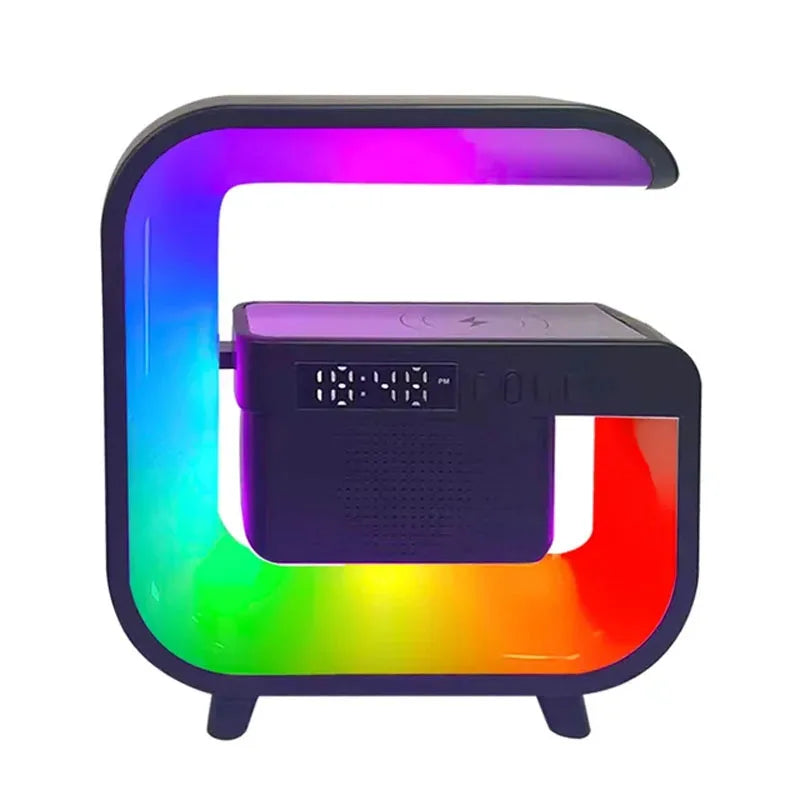 g3mini-black