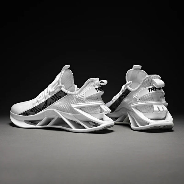 Men Shoes Sneakers Male Mens Casual Shoes