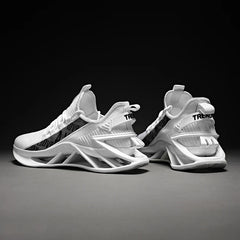 Men Shoes Sneakers Male Mens Casual Shoes