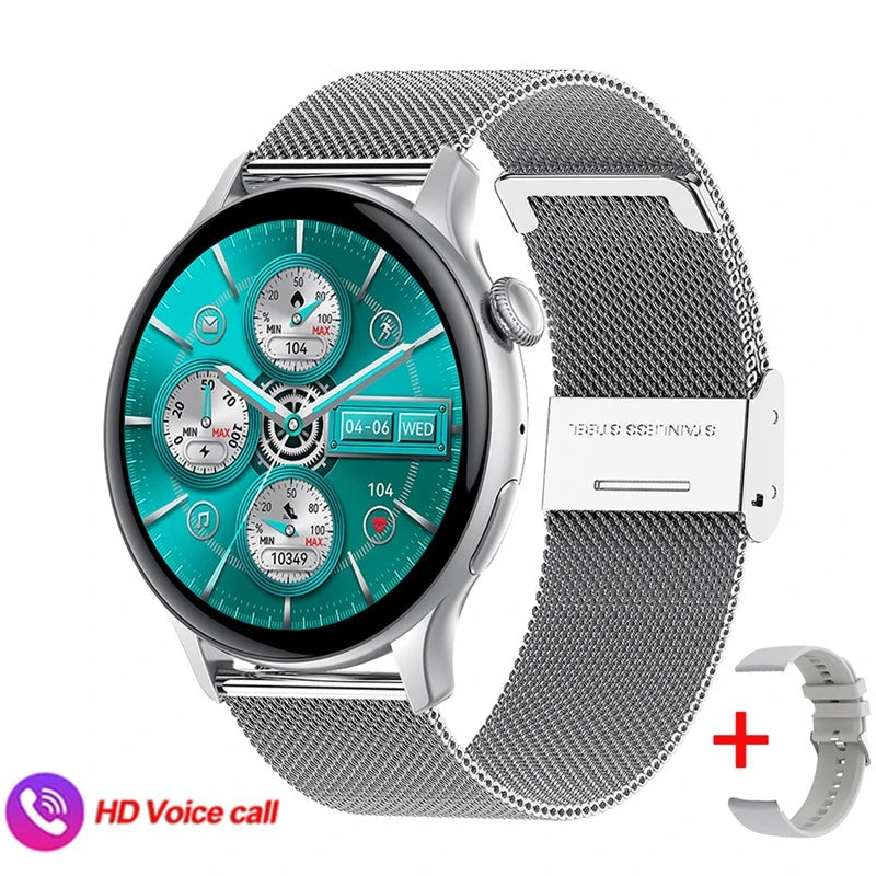 silver-mesh-belt