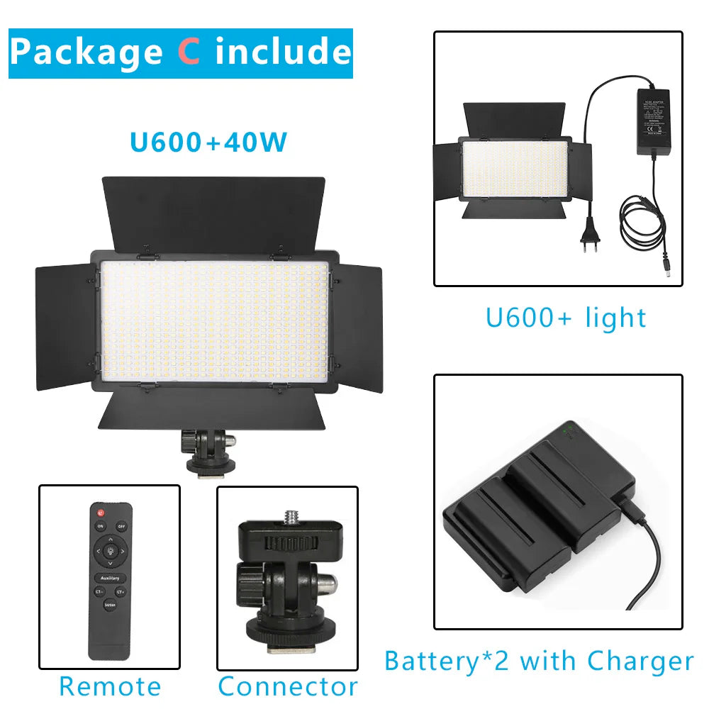 na-u600-lbc