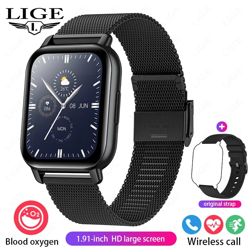 mesh-belt-black