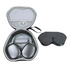 For Airpods Max Bluetooth-compatible Earphone