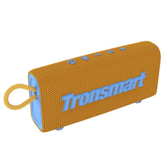 Tronsmart Trip Bluetooth 5.3 Speaker Dual-Driver Portable