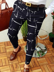 Spring Autumn Fashion Streetwear Men Clothing