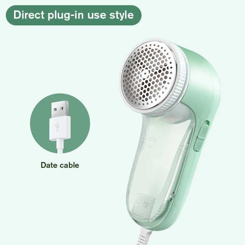 plug-in-use