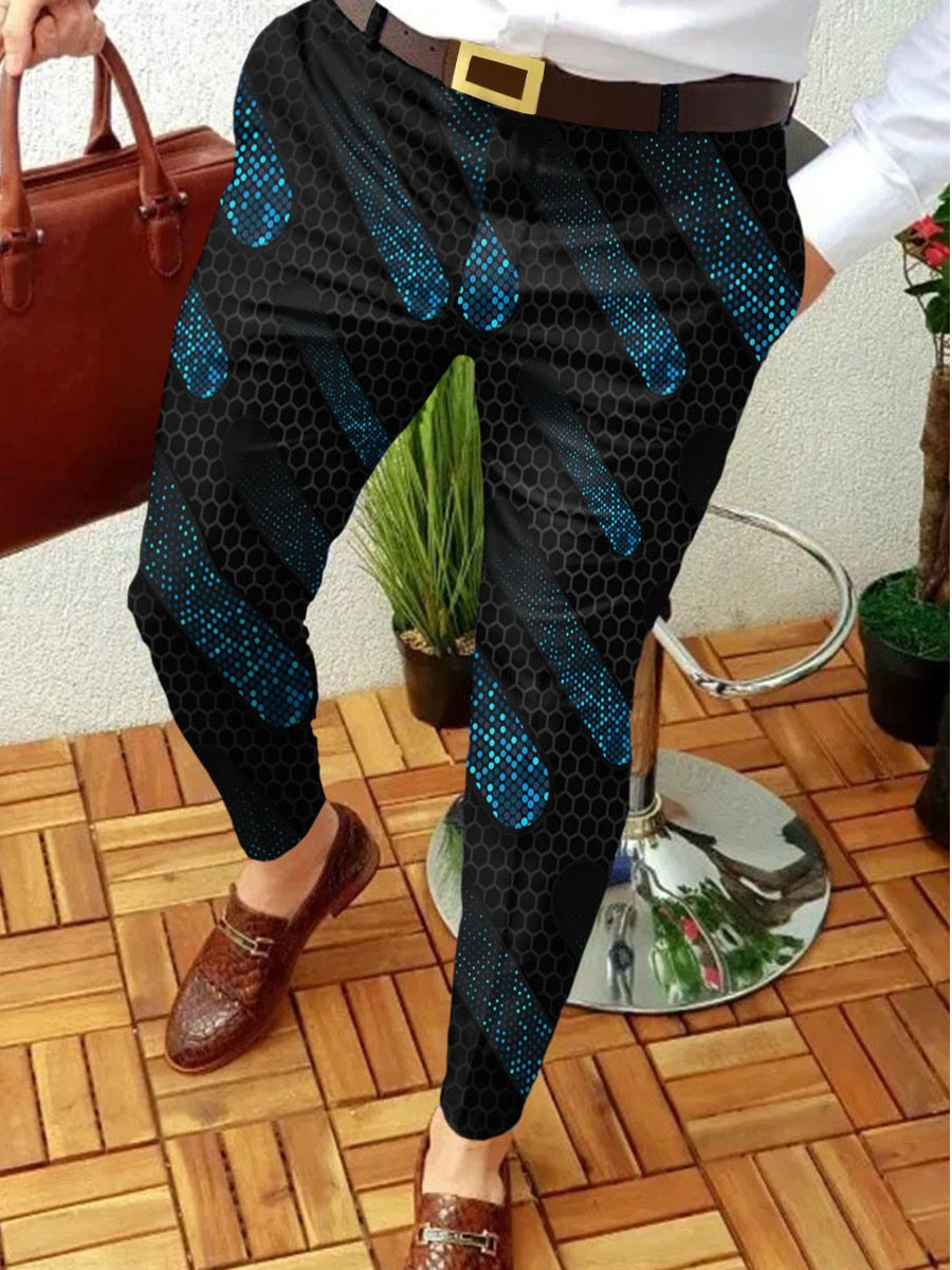 xzk001-12