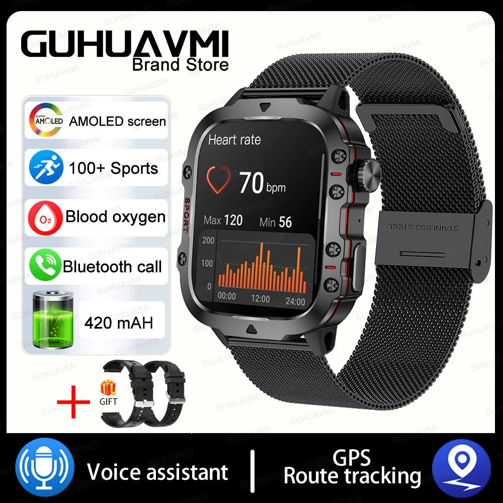 black-mesh-belt-2a