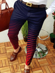 Spring Autumn Fashion Streetwear Men Clothing