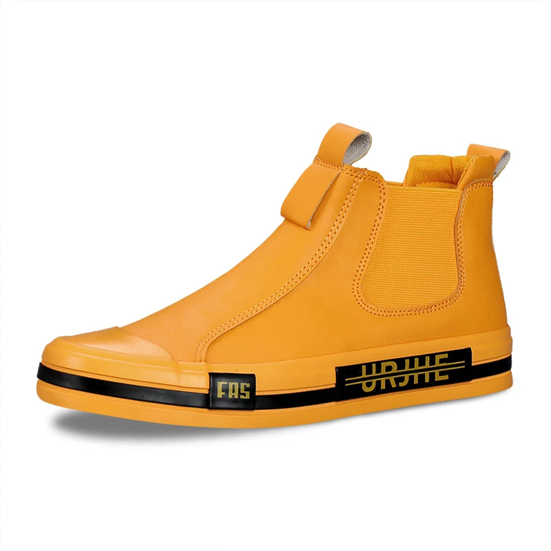 yellow-22811