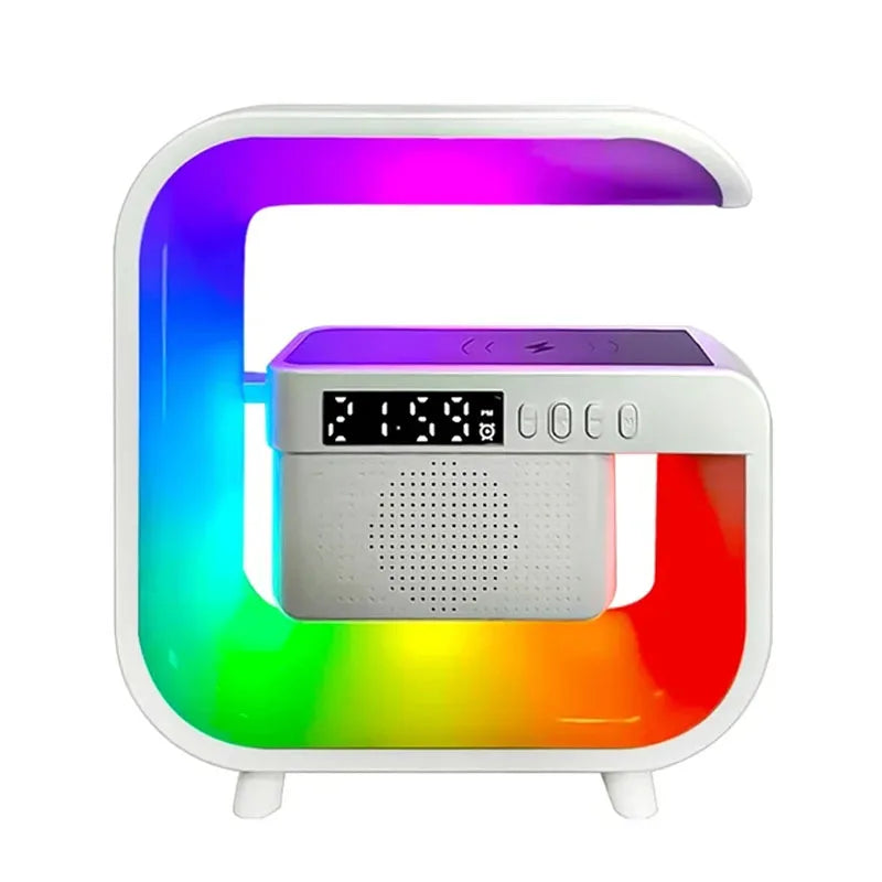 g3mini-white