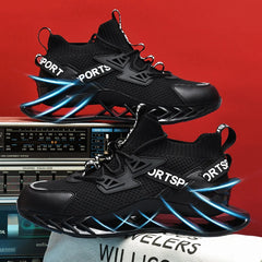 Men Shoes Sneakers Male Mens Casual Shoes