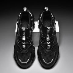 Men Shoes Sneakers Male Mens Casual Shoes