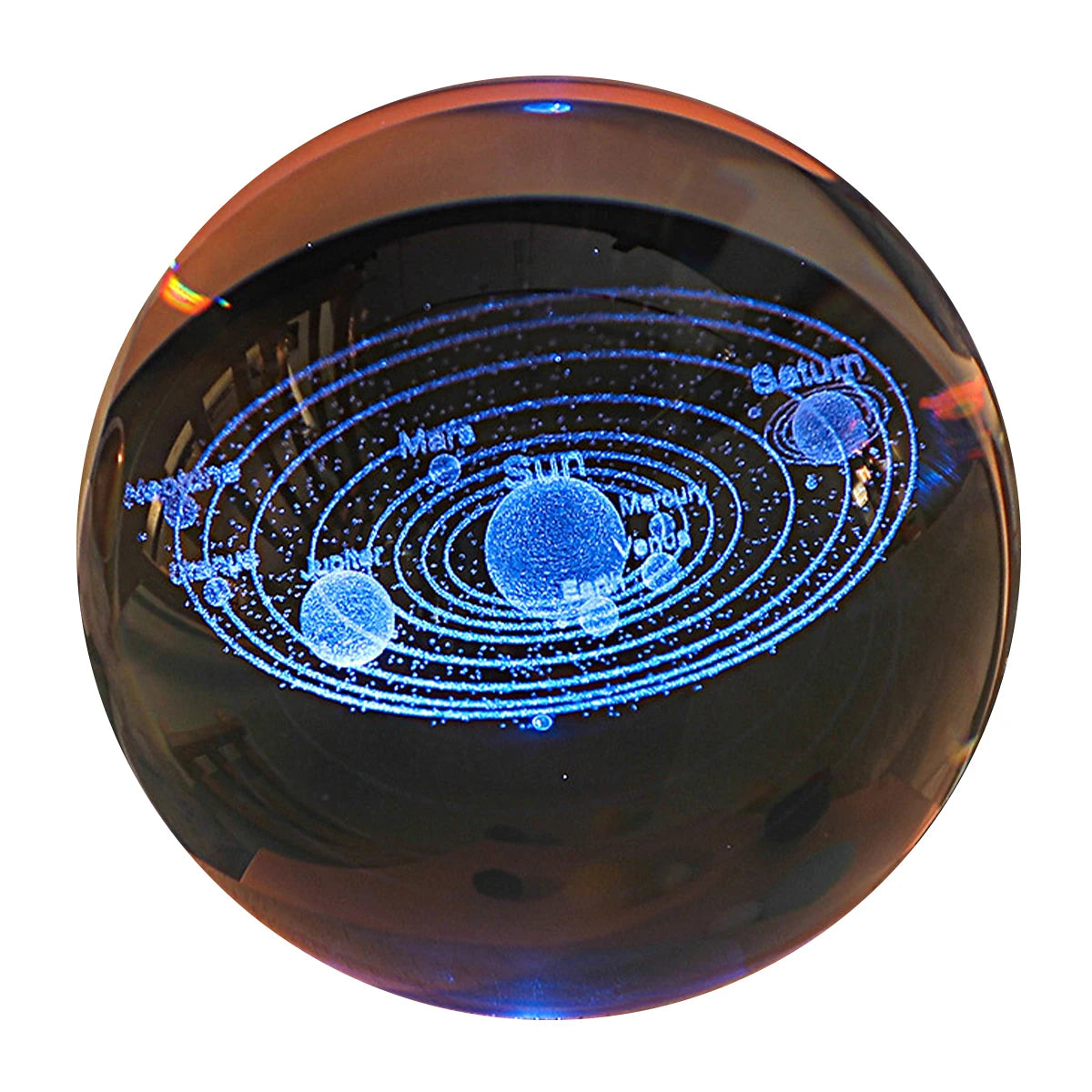 c-ball
