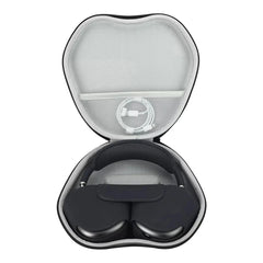 For Airpods Max Bluetooth-compatible Earphone
