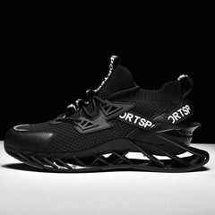 Men Shoes Sneakers Male Mens Casual Shoes