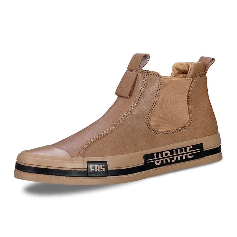 brown-22811