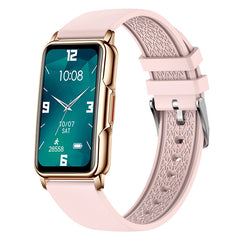 Women Smartwatch Men Heart Rate Monitoring Waterproof 20+Sports