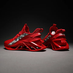 Men Shoes Sneakers Male Mens Casual Shoes