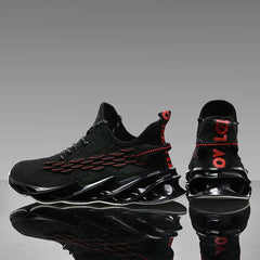 Men Shoes Sneakers Male Mens Casual Shoes