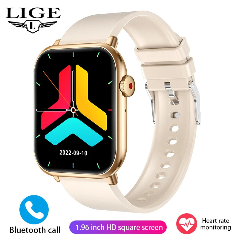 silicone-gold
