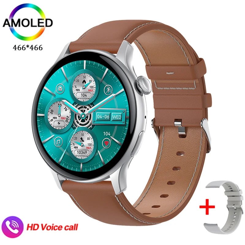 brown-leather