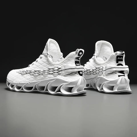Men Shoes Sneakers Male Mens Casual Shoes