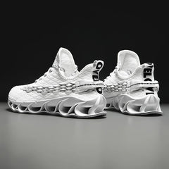 Men Shoes Sneakers Male Mens Casual Shoes