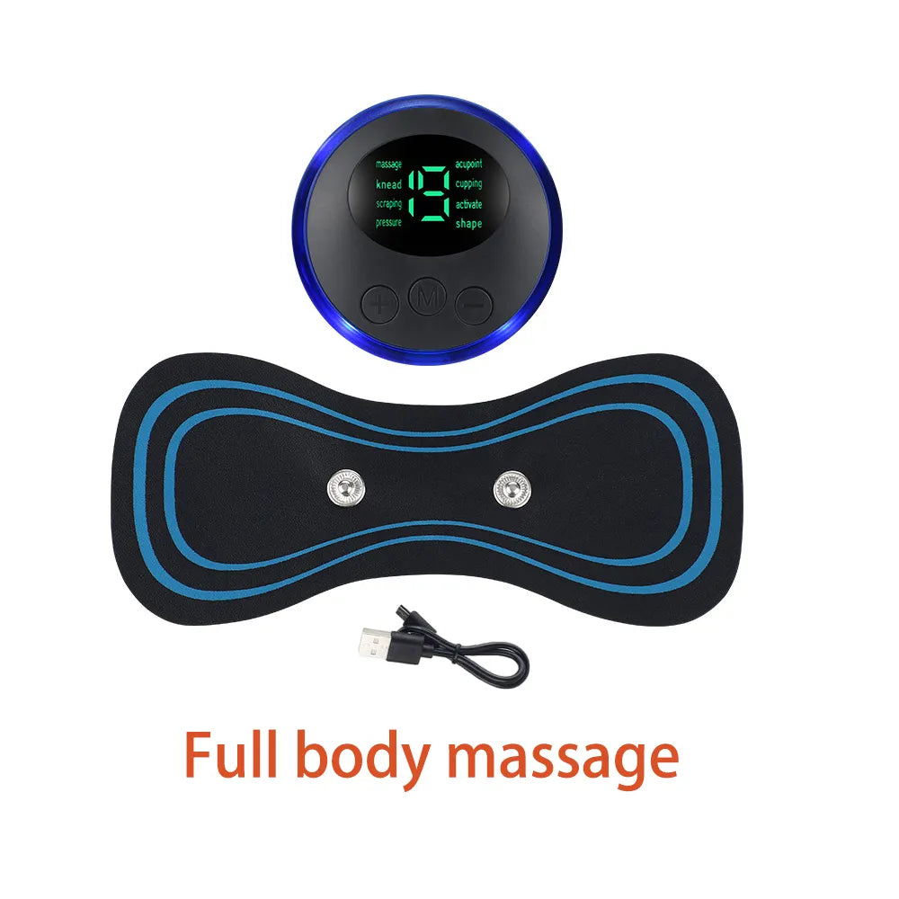 full-body-massage