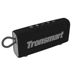 Tronsmart Trip Bluetooth 5.3 Speaker Dual-Driver Portable