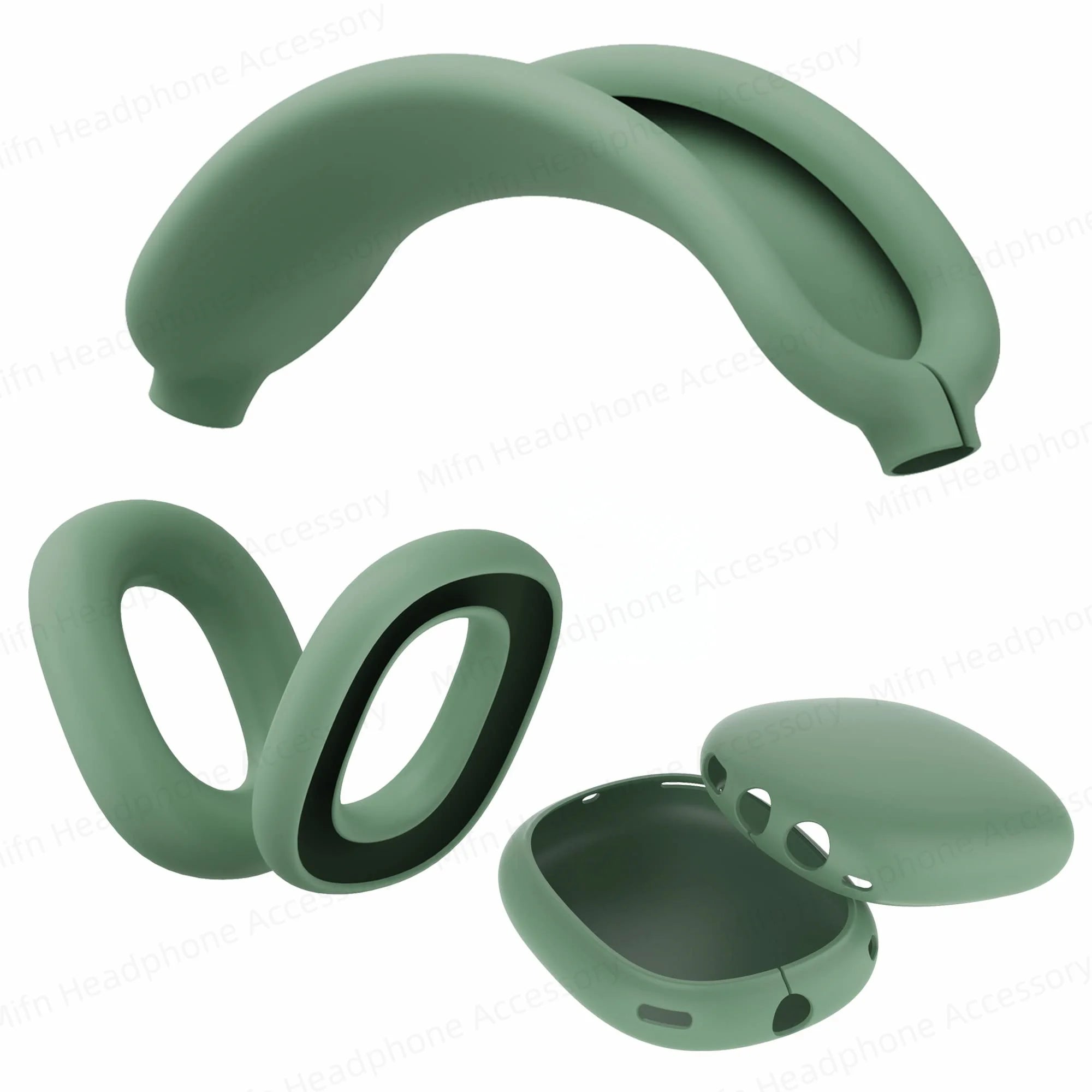 3-in-1-case_1202