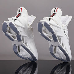 Men Shoes Sneakers Male Mens Casual Shoes