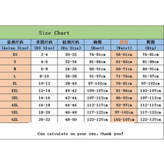 Shaper Women High Waist Short Powernet Seamless Pressure Abdomen