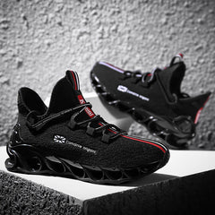 Men Shoes Sneakers Male Mens Casual Shoes