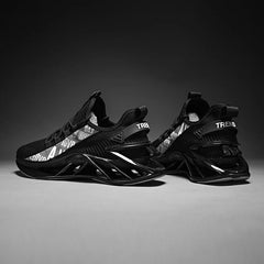 Men Shoes Sneakers Male Mens Casual Shoes