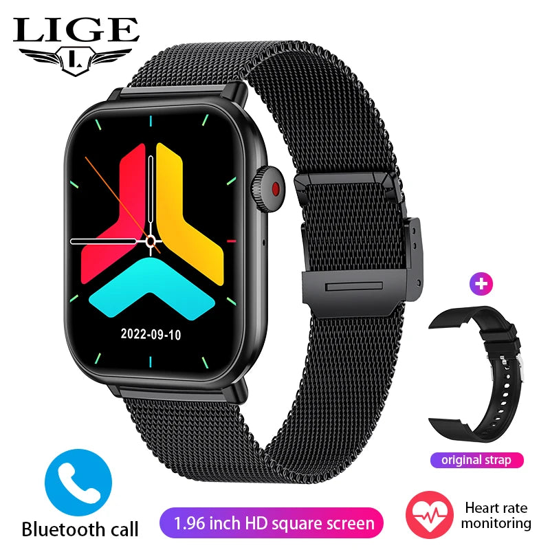 mesh-belts-black