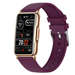 Women Smartwatch Men Heart Rate Monitoring Waterproof 20+Sports