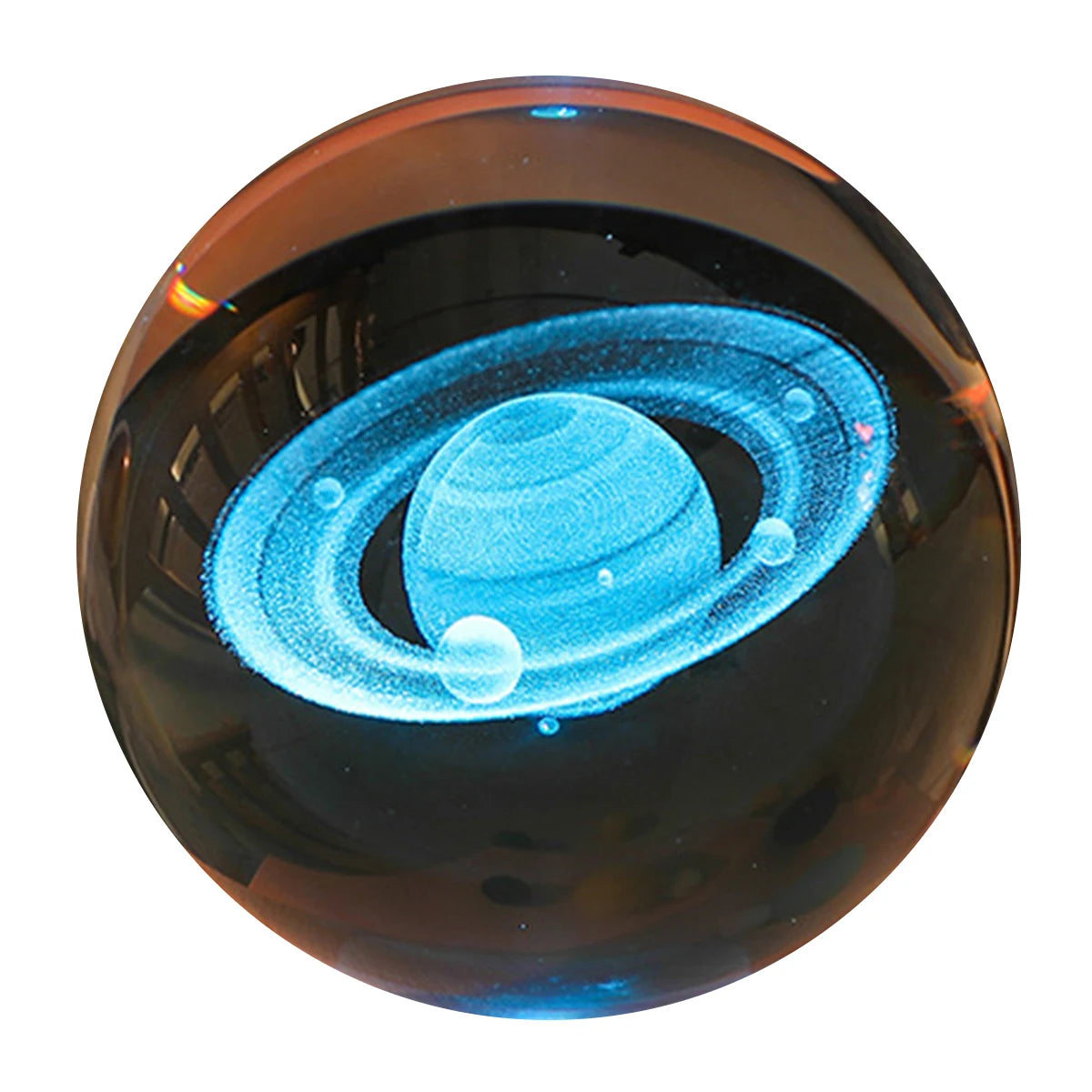 a-ball