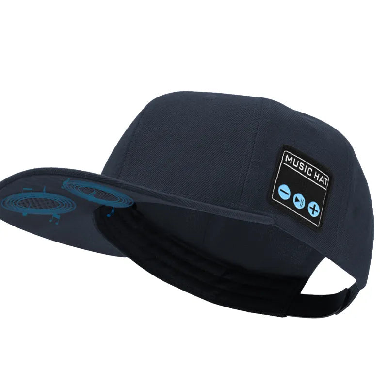 dark-blue